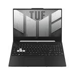 ASUS TUF Dash 15 Gaming Laptop, Intel Core i7, GeForce RTX 3060