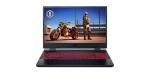 Acer Nitro 5 Gaming Laptop 15.6" FHD IPS