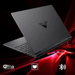 HP Victus 15.6" Gaming Laptop - Intel Core i5