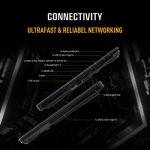 ASUS TUF Dash 15 Gaming Laptop, Intel Core i7, GeForce RTX 3060