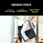 ASUS TUF Dash 15 Gaming Laptop, Intel Core i7, GeForce RTX 3060