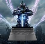 HP Victus 15.6" Gaming Laptop - Intel Core i5