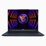 MSI Stealth QHD Gaming Laptop - i7-13700H, RTX 4060