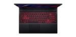 Acer Nitro 5 Gaming Laptop 15.6" FHD IPS
