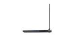 Acer Nitro 5 Gaming Laptop 15.6" FHD IPS