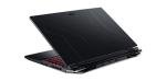 Acer Nitro 5 Gaming Laptop 15.6" FHD IPS