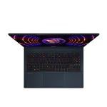 MSI Stealth QHD Gaming Laptop - i7-13700H, RTX 4060