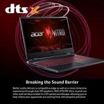 Acer Nitro 5 Gaming Laptop | Core i5 | RTX 3050