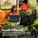 HP Victus 15.6" Gaming Laptop - AMD Ryzen 5