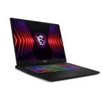 MSI Crosshair 16" QHD+ 240Hz Gaming Laptop