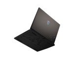 MSI Crosshair 16" QHD+ 240Hz Gaming Laptop