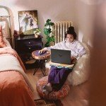 HP Victus 15.6" Gaming Laptop - AMD Ryzen 5