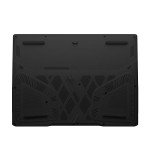 MSI Crosshair 16" QHD+ 240Hz Gaming Laptop