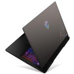 MSI Crosshair 16" QHD+ 240Hz Gaming Laptop