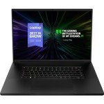 Razer Blade 18 (2024) Gaming Laptop - RTX 4070