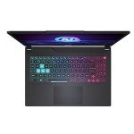 MSI Cyborg 15" FHD Gaming Laptop - Black