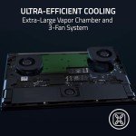 Razer Blade 18 (2024) Gaming Laptop - RTX 4070