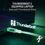 Razer Blade 18 (2024) Gaming Laptop - RTX 4070