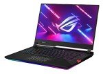 ASUS ROG Strix Scar 15 Gaming Laptop 300Hz