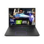 Alienware m16 R2 16" Gaming Laptop 240Hz
