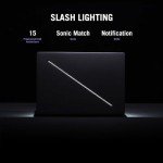 ASUS ROG Zephyrus G16 OLED Gaming Laptop