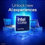 Alienware m16 R2 16" Gaming Laptop 240Hz