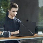 ASUS ROG Zephyrus G16 OLED Gaming Laptop