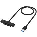 SABRENT USB 3.2 SATA to USB Adapter
