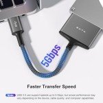 USB 3.0 SATA Adapter Cable for HDD/SSD