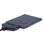 SATA 3 to USB Cable for SSD and HDD