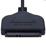 SATA 3 to USB Cable for SSD and HDD