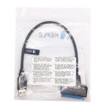 SATA 3 to USB Cable for SSD and HDD