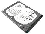 Seagate 500GB 5400rpm Internal Hard Drive