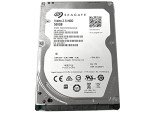 Seagate 500GB 5400rpm Internal Hard Drive