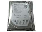 Seagate 500GB 5400rpm Internal Hard Drive