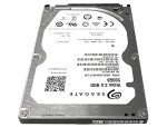 Seagate 500GB 5400rpm Internal Hard Drive