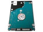 Seagate 500GB 5400rpm Internal Hard Drive