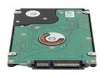 500GB 7mm SATA3 Hard Drive for Laptops
