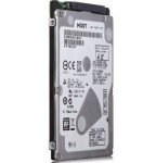 500GB 7mm SATA3 Hard Drive for Laptops