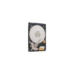 Seagate 500GB 2.5" SATA Internal Hard Drive