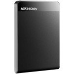 1TB Portable External Hard Drive for Gaming