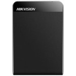 1TB Portable External Hard Drive for Gaming
