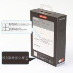 1TB Portable External Hard Drive for Gaming