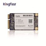 KingFast F6M 512GB Gaming SSD for Laptops