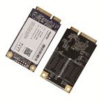 KingFast F6M 512GB Gaming SSD for Laptops