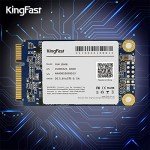 KingFast F6M 512GB Gaming SSD for Laptops