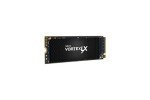 Mushkin Vortex-LX 1TB PCIe Gen4 NVMe SSD