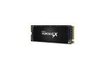 Mushkin Vortex-LX 1TB PCIe Gen4 NVMe SSD