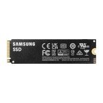 Samsung 990 PRO 4TB NVMe SSD for Gaming