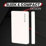 500GB USB 3.0 Gaming External Hard Drive